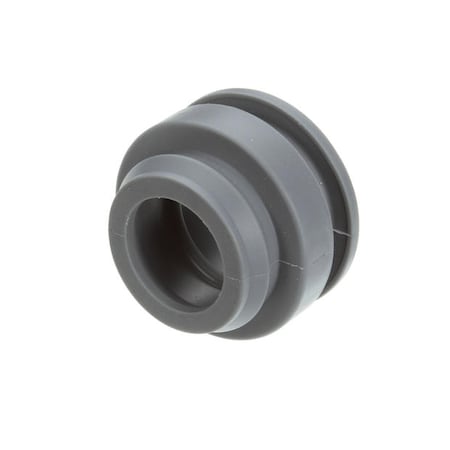 Robot Coupe Lid Support 59318